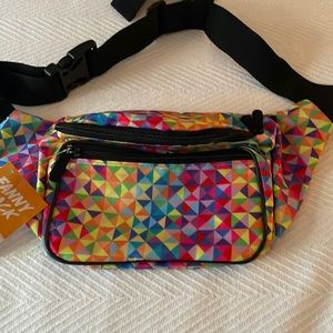 Women’s Fanny Pack